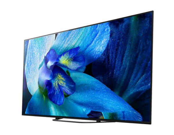 Ремонт телевизоров Sony