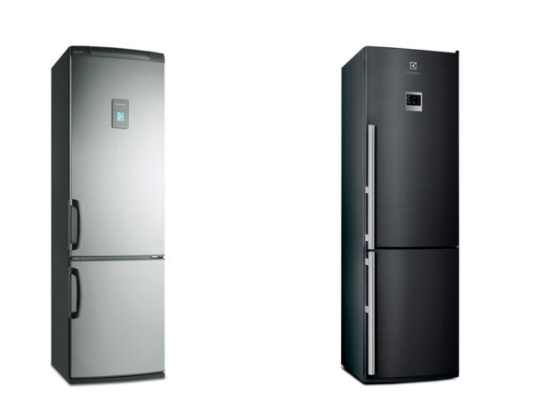 ремонт холодильников електролюкс