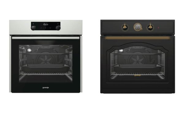 Ремонт газовых духовых шкафов gorenje