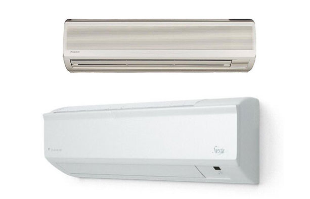 Ремонт daikin. Daikin faq71b / rr71bv/w. Daikin срк-м2-af. Ремонт чиллеров daikin. Зимний комплект для кондиционера daikin.