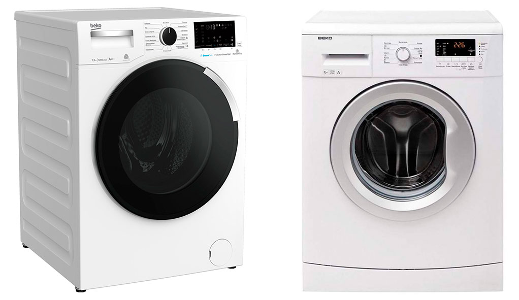Какая стиральная машинка лучше канди или индезит. Candy или beko стиральные машины. Машинки веко или индезит. Какая стиральная машинка лучше канди или индезит. Candy или beko стиральные машины.